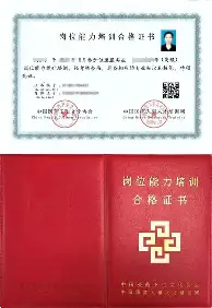 包含维尼修斯泸州老窖天府中学的词条|足球直播入口