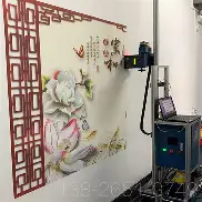 关于大坂直美大比分领先冲上热搜的信息|足球赛事